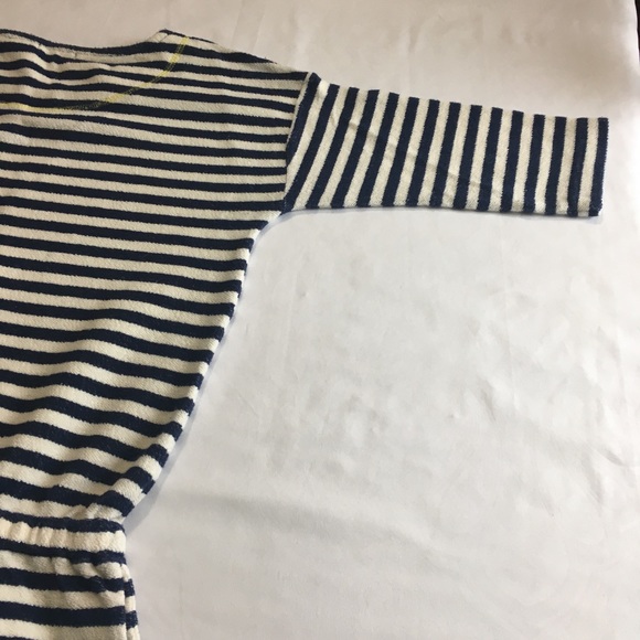 Vineyard Vines Terry dress - Picture 9 of 16